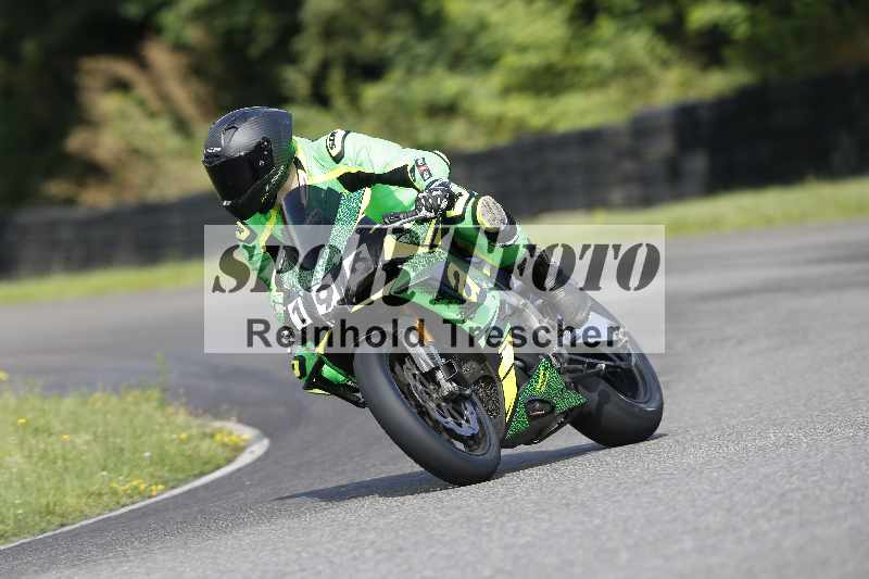 /33 24.07.2025 Speer Racing ADR/Gruppe weiss/196